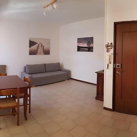 La Casa Di Anita - Golfo Dei Poeti Apartment San Terenzo Bagian luar foto